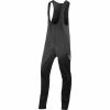 Gonso HARDEGG Kids Softshell Thermal Bib Tights -Cykelbukser Butik D31AD352F3DAD209540A769E1B6BDC47