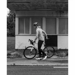 POC THERMAL VPDS BIB TIGHTS -Cykelbukser Butik D33412D82A668678D24023D5DC74ED5B