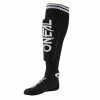 O'Neal MTB Protector Socks -Cykelbukser Butik D3AE5CAA15BD813A05C4797E8D86690A
