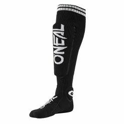 O'Neal MTB Protector Socks