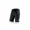 LOOSE RIDERS C/S MTB Shorts -Cykelbukser Butik D3B717C4D9917CEC7A2726A090D38E9B