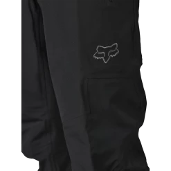 Fox DEFEND 3L WATER PANT Waterproof MTB Pants -Cykelbukser Butik D3E12109FF1488FD67B450934FF34D31