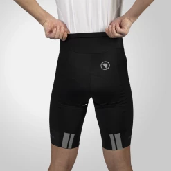 Endura FS260 WAIST SHORT Cycling Shorts -Cykelbukser Butik D58C4FE5135E6D43D97F3E47EC7D4579