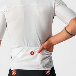 Castelli PROLOGO 7 JERSEY -Cykelbukser Butik D5E2AF00B4D7B4E363B542465C4FCDBE