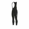 ALE SOLID Winter Bibtights -Cykelbukser Butik D5FD8B0181C958FFC745FCF78A6348A7