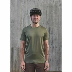 POC M'S REFORM ENDURO LIGHT TEE Short Sleeve MTB Shirt -Cykelbukser Butik D60717EDE231A94C11F0CE7E1C968CD1