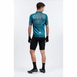 Cykelbukser Butik -Cykelbukser Butik D63F0F42B5DAEE5BE8FAE0E1EF2FEA37