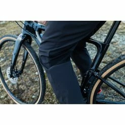 Schöffel Softshell Pants Zumaia M Casual Trousers -Cykelbukser Butik D7C02A1F37DECF652E6690CFB9B8CCCA