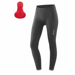 Gonso SITIVO Tight W Women’s Cycling Tights -Cykelbukser Butik D8003BD12E5706F609ABB579F95D54AF