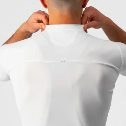 Castelli PROLOGO 7 JERSEY -Cykelbukser Butik D92980032BFC7F2C84752055A7914E14