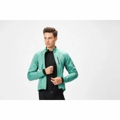 Rose CORE Thermo Wind Jacket Cycling Jacket -Cykelbukser Butik D93476E4CC0BEFB300965F6897D8A8C3