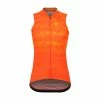 Pearl Izumi W Attack SL Sleeveless Cycling Jersey For Women -Cykelbukser Butik D99F9CF90FDFBAC7D0D3223AA2486B83