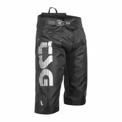 TSG TRAILZ YOUTH SHORTS MTB For Kids -Cykelbukser Butik DA4D10062F7E3F0A7CF9FE90191619C8