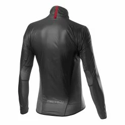 Cykelbukser Butik -Cykelbukser Butik DAF7807672D7C9414CBBC67D2C9A0F21