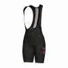 ALE PRR 2.0 Agonista 2 Bibshorts For Women -Cykelbukser Butik DB335A5286A4D03135104CCCD917FA67