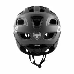 TSG SEEK YOUTH FR Kids’ Freeride Helmet -Cykelbukser Butik DB497B6805174FDB4281DA0033A26943