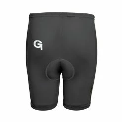Gonso NAPOLI Kids' Cycling Shorts -Cykelbukser Butik DBBE02AA6BD3995D55DCE8417F363005