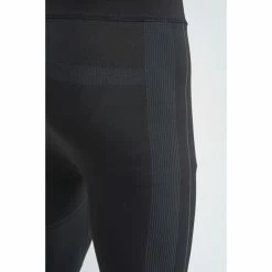 Craft ACTIVE INTENSITY PANTS M -Cykelbukser Butik DC90A5E53ED0DC72449F992FF11ED27B