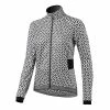 DOTOUT TEMPO W JACKET Ladies Cycling Wind Jacket -Cykelbukser Butik DCBEE8300A58529560260022DB65EA11