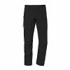 Schöffel Softshell Pants Zumaia M Casual Trousers -Cykelbukser Butik DCF040C205FE587E27E56F163DB2EDBF