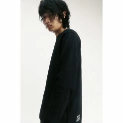 DRYKORN ROSE Mailo Long Sleeve Cycling Jersey -Cykelbukser Butik DD1F32C6033EB957CC391574CDD9942E