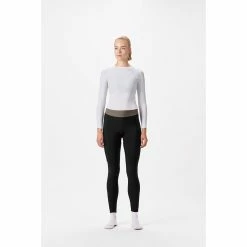 Rose CORE Thermo Tights W Women's Cycling Tights -Cykelbukser Butik DD73D4548AD76900D2C5C26AA4A212AE