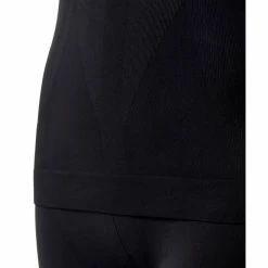 Falke TANK TOP WARM Sleeveless Women's Base Layer -Cykelbukser Butik DDD8529BBA6B63EF111E4237CEDF239A