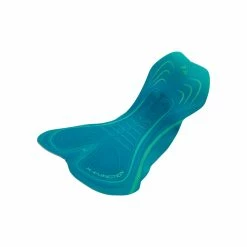 Ziener NONUS X-FUNCTION MAN Cycling Shorts With Liner Shorts -Cykelbukser Butik DDF8327D7ACBB61C1BF8EBC4CB7BDA97