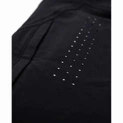 LOOSE RIDERS C/S EVO PANTS Women’s MTB Trousers -Cykelbukser Butik DE15E15CFC8C900CAFEAFD524A883E58