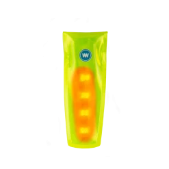 WOWOW MULTILIGHT KIDS LED-Clip