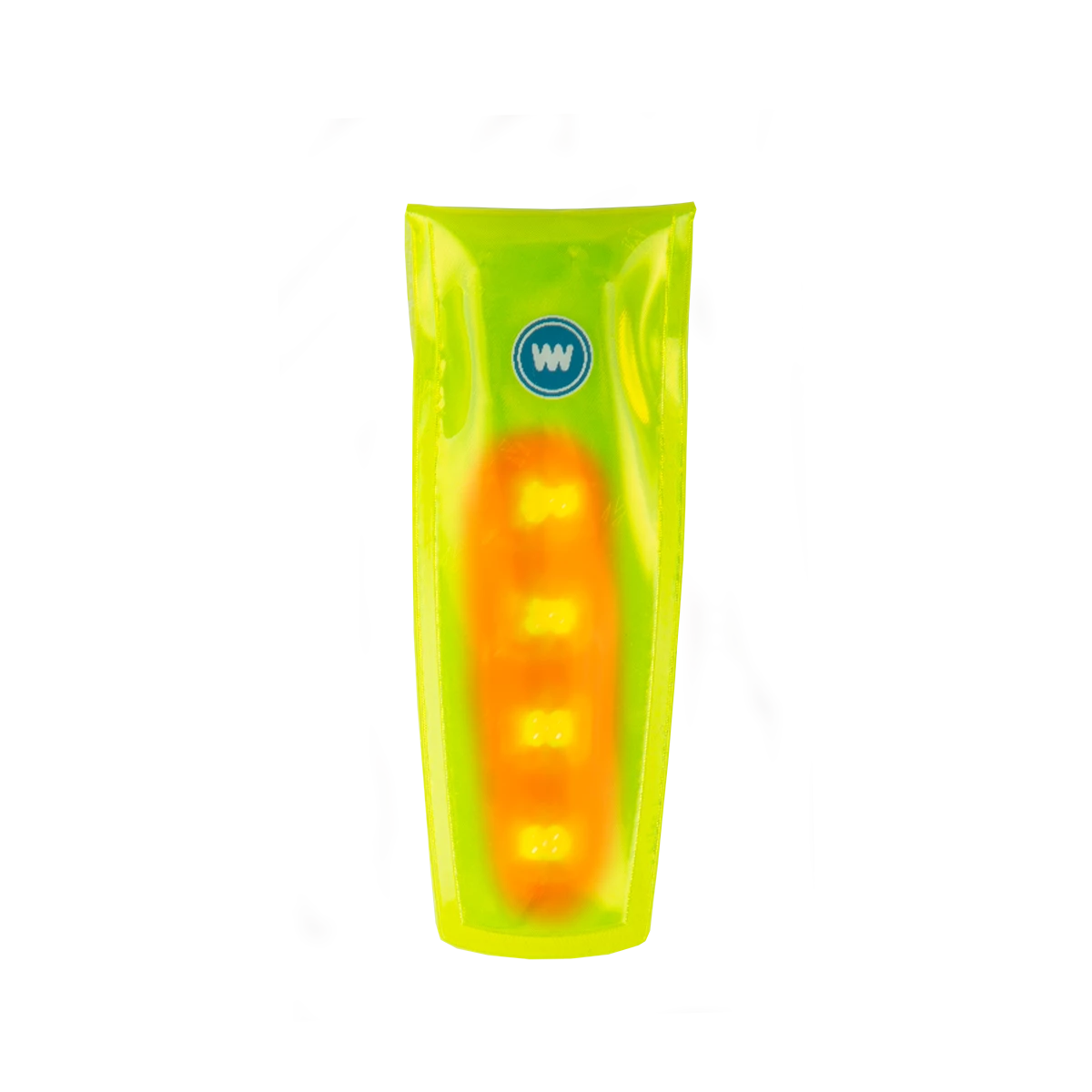 WOWOW MULTILIGHT KIDS LED-Clip 3 WOWOW MULTILIGHT KIDS LED-Clip