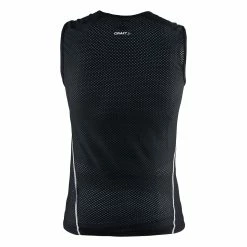 Craft COOL MESH SUPERLIGHT Singlet 6 Craft COOL MESH SUPERLIGHT Singlet -Cykelbukser Butik DF31AFC8DF8165E04E4675E4FEB848F3