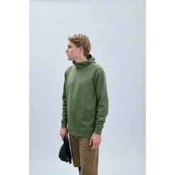 POC POISE HOODIE MTB Long Sleeve Cycling Shirt -Cykelbukser Butik DF7D6271C031A42EA694F99864B0BBA0