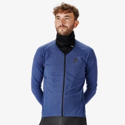 Rose ADVENTURE Merino Jersey Ls II Gravel Cycling Jersey -Cykelbukser Butik DFA70EEC6F901C607CC7D63647CFB13D