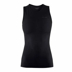 Falke TANK TOP WARM Sleeveless Women's Base Layer