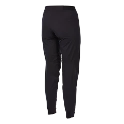O'Neal TRAILFINDER WOMEN’S MTB PANTS V.23 -Cykelbukser Butik DFFA2EBEF1D57325BFACF298DCA03117