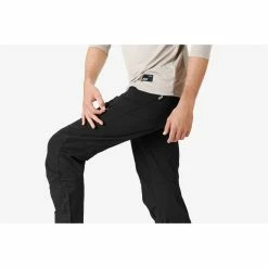 Rose PERFORMANCE Enduro Pants Unisex MTB Trousers 12 Rose PERFORMANCE Enduro Pants Unisex MTB Trousers -Cykelbukser Butik E0CA720270573556DA363F362763723B