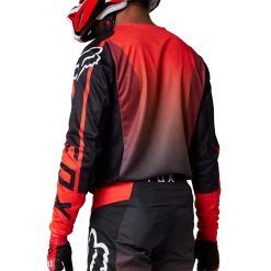 Fox 180 LEED JERSEY Long Sleeve MTB Bike Shirt 10 Fox 180 LEED JERSEY Long Sleeve MTB Bike Shirt -Cykelbukser Butik E0F89CC32AC339BA8688A2B819272AB0