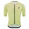 Rose PERFORMANCE Cycling Jersey II -Cykelbukser Butik E10A850208D520FEDCD22B791152877E