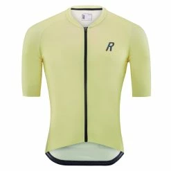 Rose PERFORMANCE Cycling Jersey II