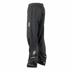 Rose RH 07 Rain Pants Unisex Regular -Cykelbukser Butik E11538B99D91D6707EC93E5BCA5CAB55