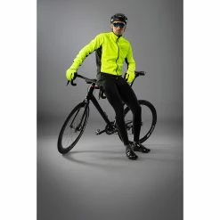 GOREWEAR C3 GORE-TEX INFINIUM THERMO Jacket -Cykelbukser Butik E141F4F35A83C0575A4CAD67BC89C94D