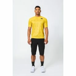 GOREWEAR TRAILKPR DAILY SHIRT MENS Cycling Shirt -Cykelbukser Butik E1FFAB512AFE442822128B72EE5C8B92