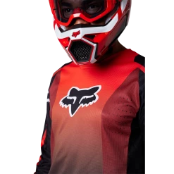 Fox 180 LEED JERSEY Long Sleeve MTB Bike Shirt 11 Fox 180 LEED JERSEY Long Sleeve MTB Bike Shirt -Cykelbukser Butik E22BBC9FE2215B7939022D9EEAF4E6B4