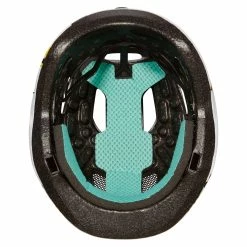 Lazer PNUT KINETICORE Kids’ Helmet -Cykelbukser Butik E2450C50520F9C849AB3DCC43957B399
