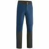 Gonso ROMBON Zip-Off Trousers -Cykelbukser Butik E2A29AD393285265BCC4C301B6102BCF