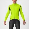 Castelli PERFETTO RoS 2 Jacket GORE TEX INFINIUM Softshell Cycling Jacket -Cykelbukser Butik E2A4338273D9114D6890429DA0C3BB16