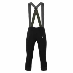 Assos MILLE GT SPRING FALL BIB KNICKER C2 Cycling Bib Shorts 9 Assos MILLE GT SPRING FALL BIB KNICKER C2 Cycling Bib Shorts -Cykelbukser Butik E2B69C8F21943D6F0BA6FD018E0398D7