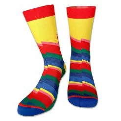 Cinelli ZYDECO Socks -Cykelbukser Butik E2D249F35230BB8FAA83200A62B839F0
