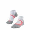 Falke RU4 COOL SHORT Women's Socks -Cykelbukser Butik E2EF00C8D846EC79CEC1D26755BCC36E